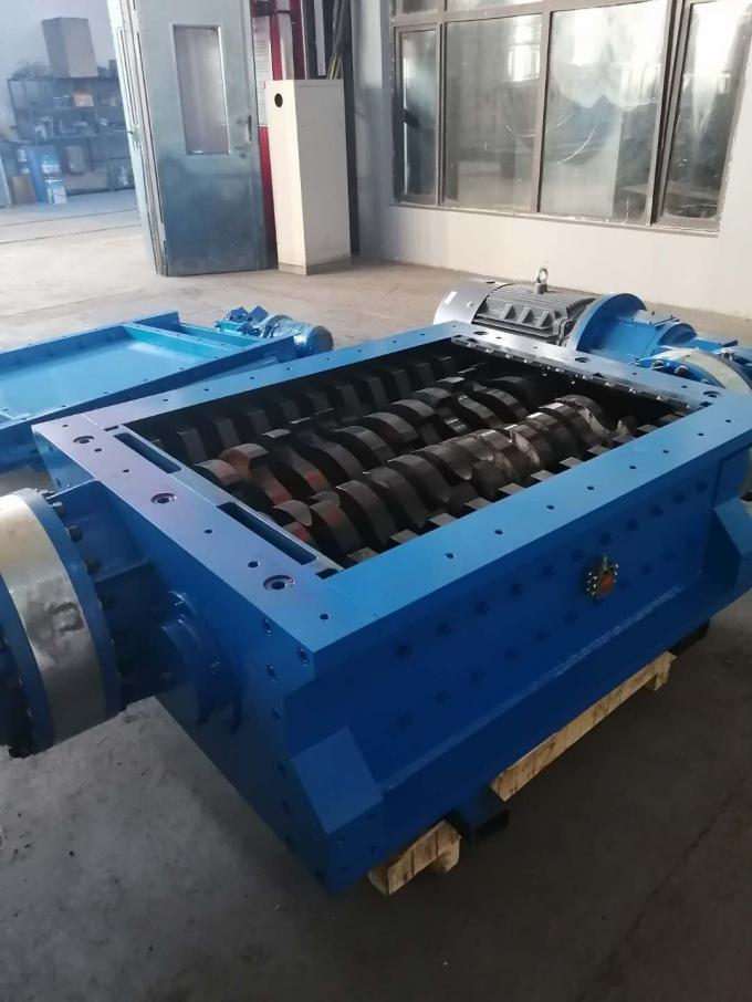 дробилка RGD900 кухни ненужная